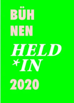 buenen_held.png