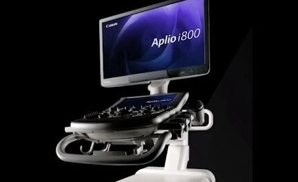 Aplio i 800 schw. HG.jpg