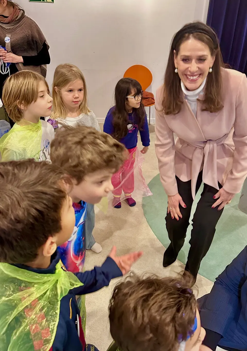 KulturWG_DoritKinder1.jpg