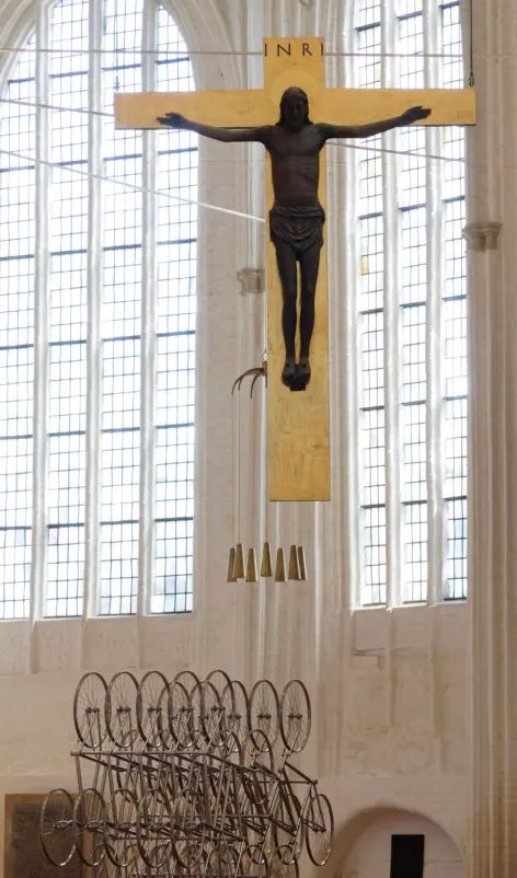 Hauptkirche St. Katharinen (10).jpg