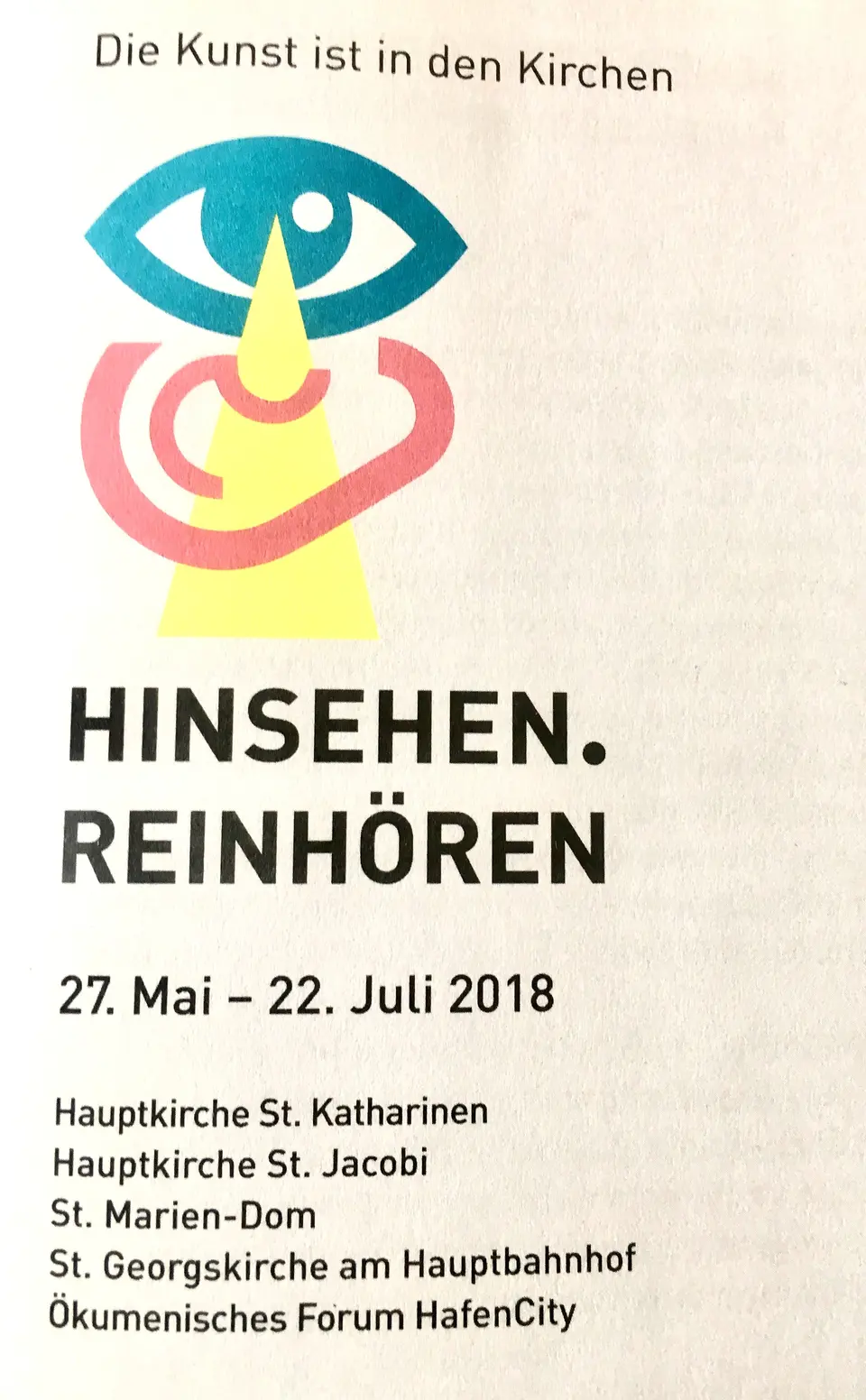 Ausstellung 2.jpg