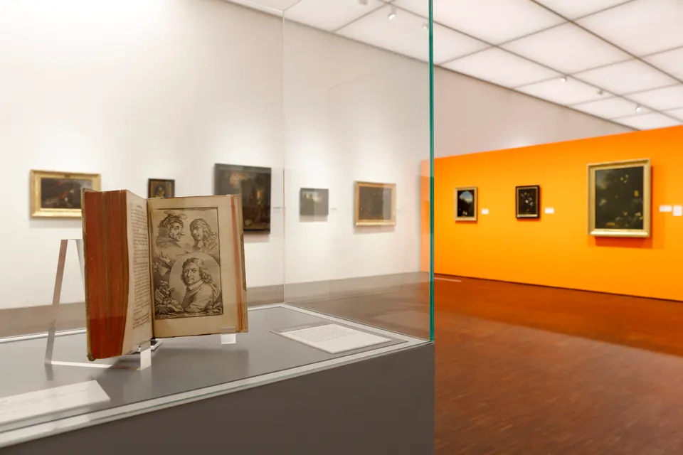 Raumaufnahmen_Schrieck_631.JPG