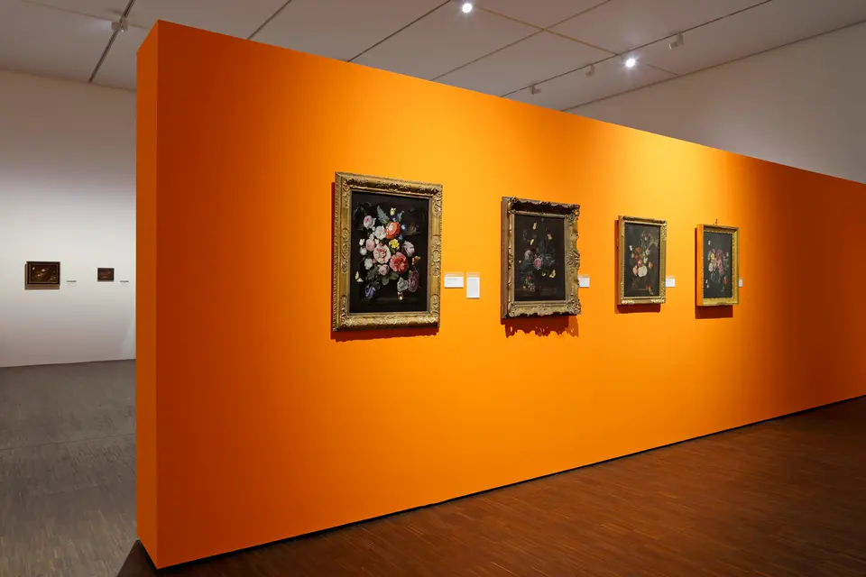 Raumaufnahmen_Schrieck_542.jpg