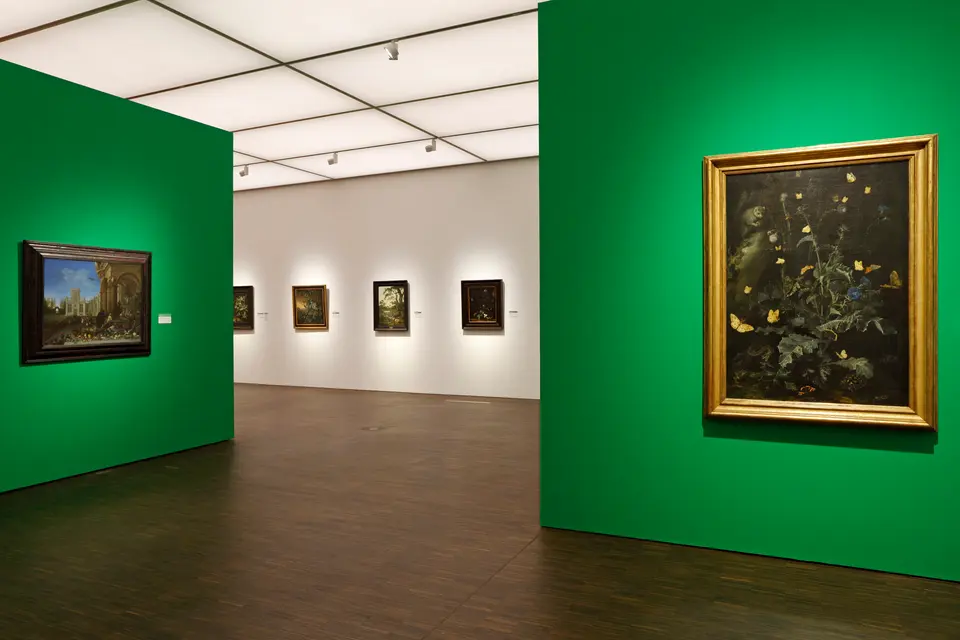 Raumaufnahmen_Schrieck_671.JPG