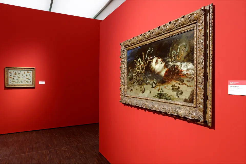 Raumaufnahmen_Schrieck_677.JPG