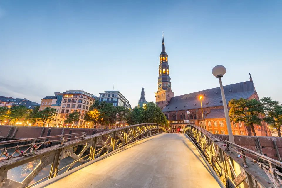shutterstock_745321342.jpg