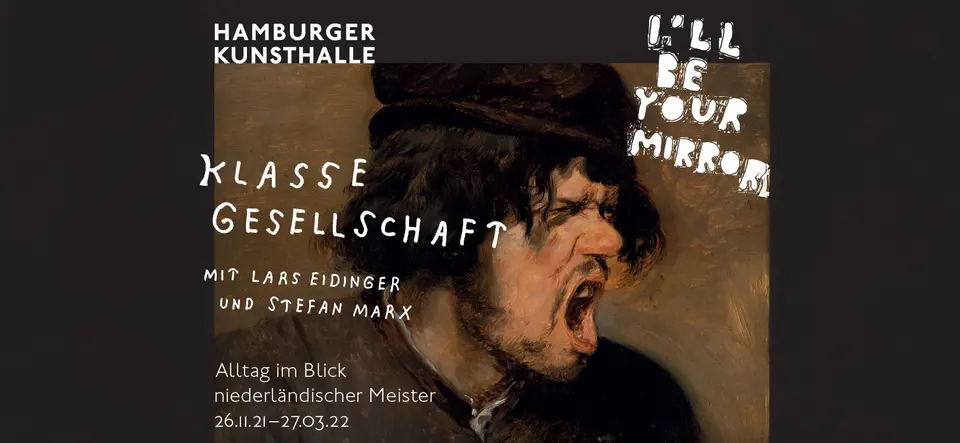 Poster_KLasseGesellschaft_bearb.jpg