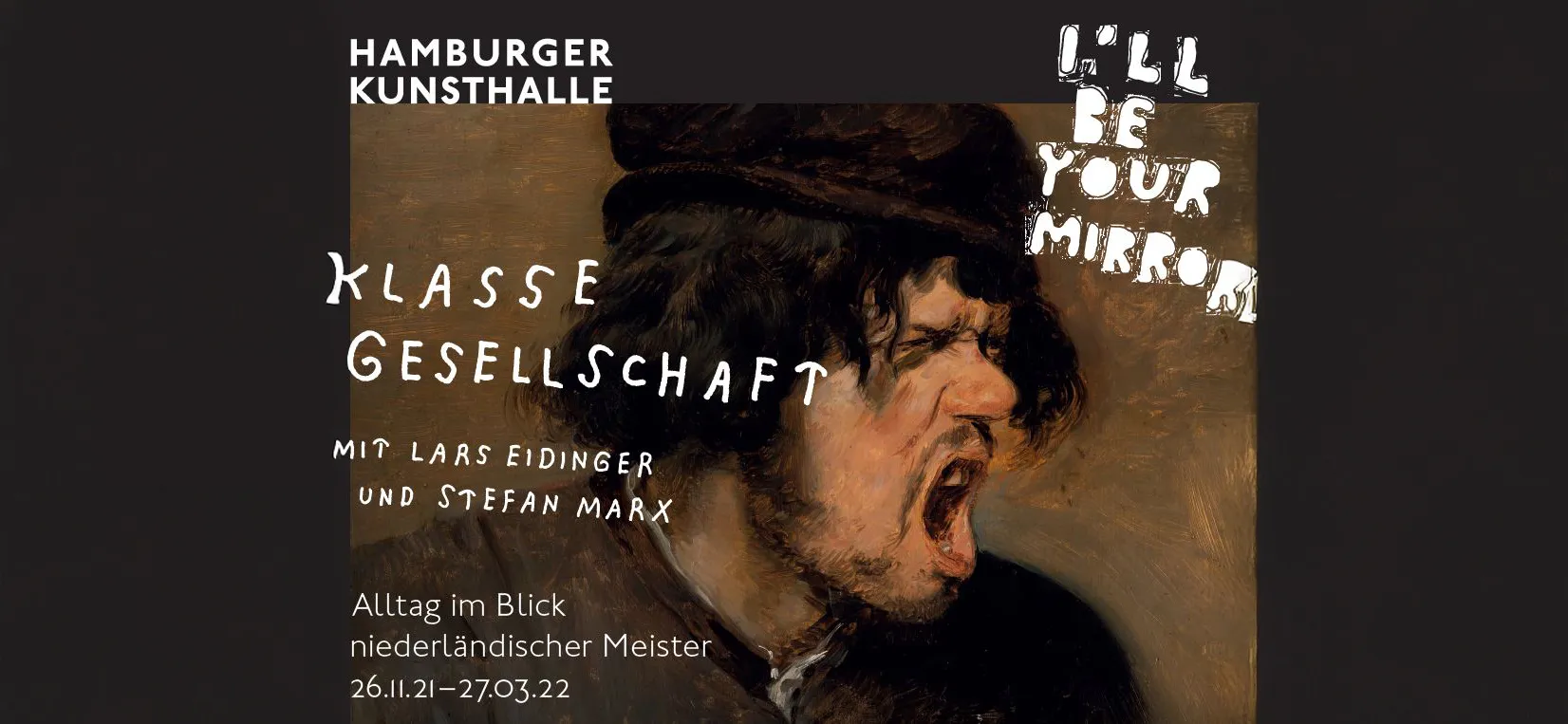 Poster_KLasseGesellschaft_bearb.jpg