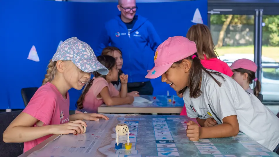 240918_MALIZIA_COLOGNE_ZURICH_KIDS_EVENT_DD_25 (1).jpg