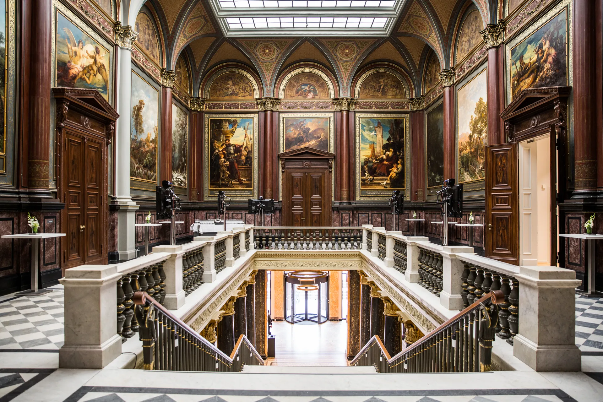 ECE_Kunsthalle_0175.jpg