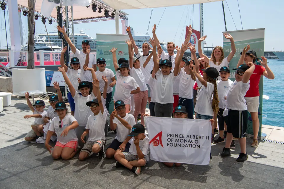 85_Snapper-pour-tous-2019_20190617_M_Dagnino.jpg