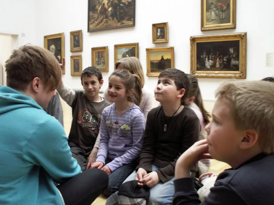 pr_ls-kunsthalle-03_1000.jpg