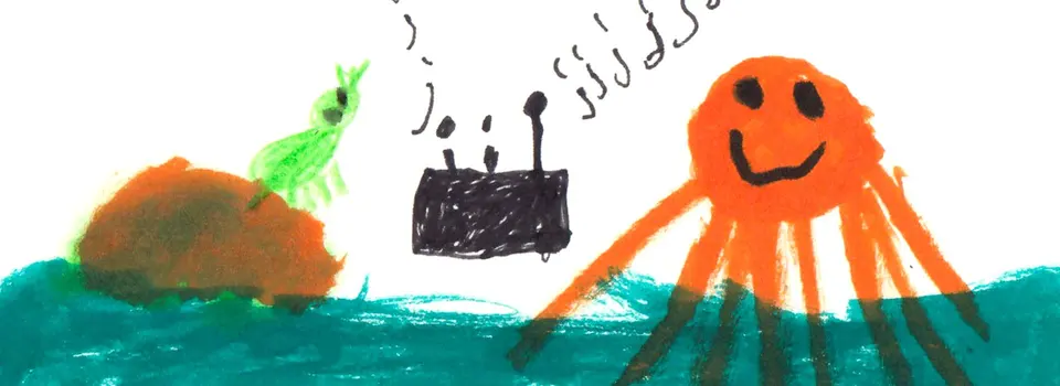Comic_Header2_1920x700.jpg