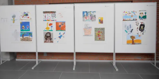 Lichtwarkschule_1.PNG