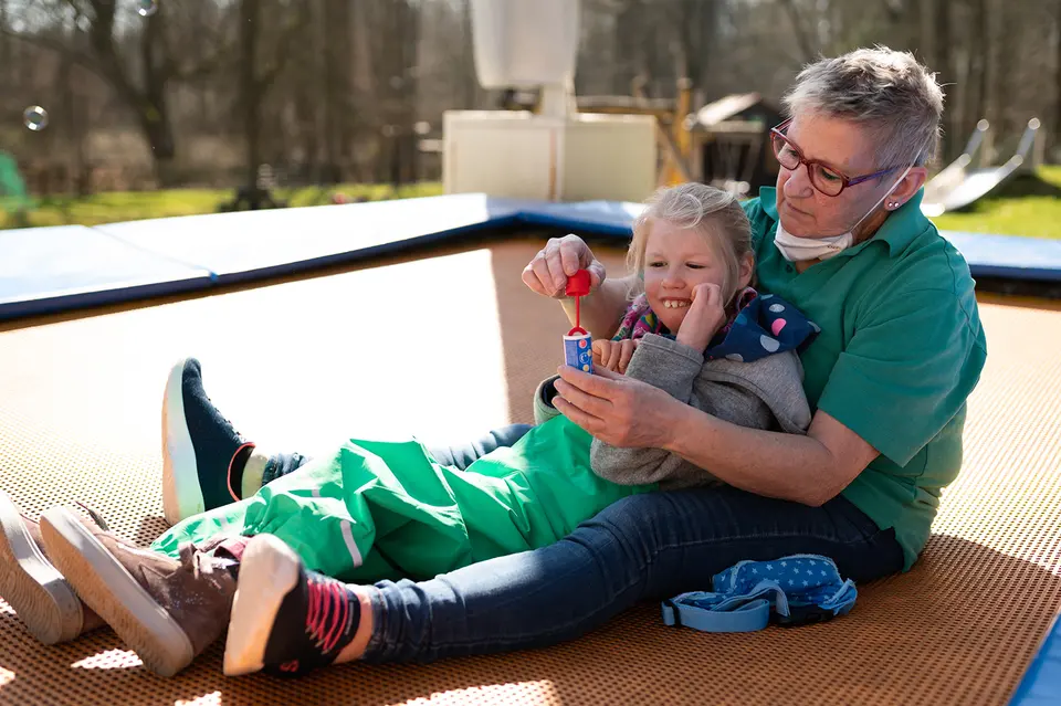 Haaende fuer Kinder-58_websize.jpg
