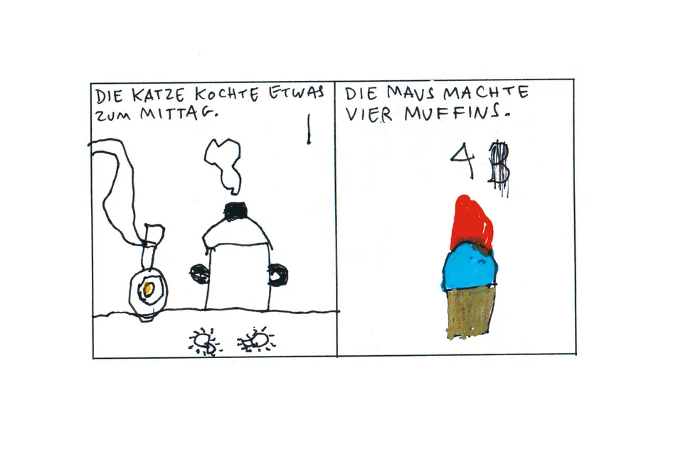 Vivien2.jpg