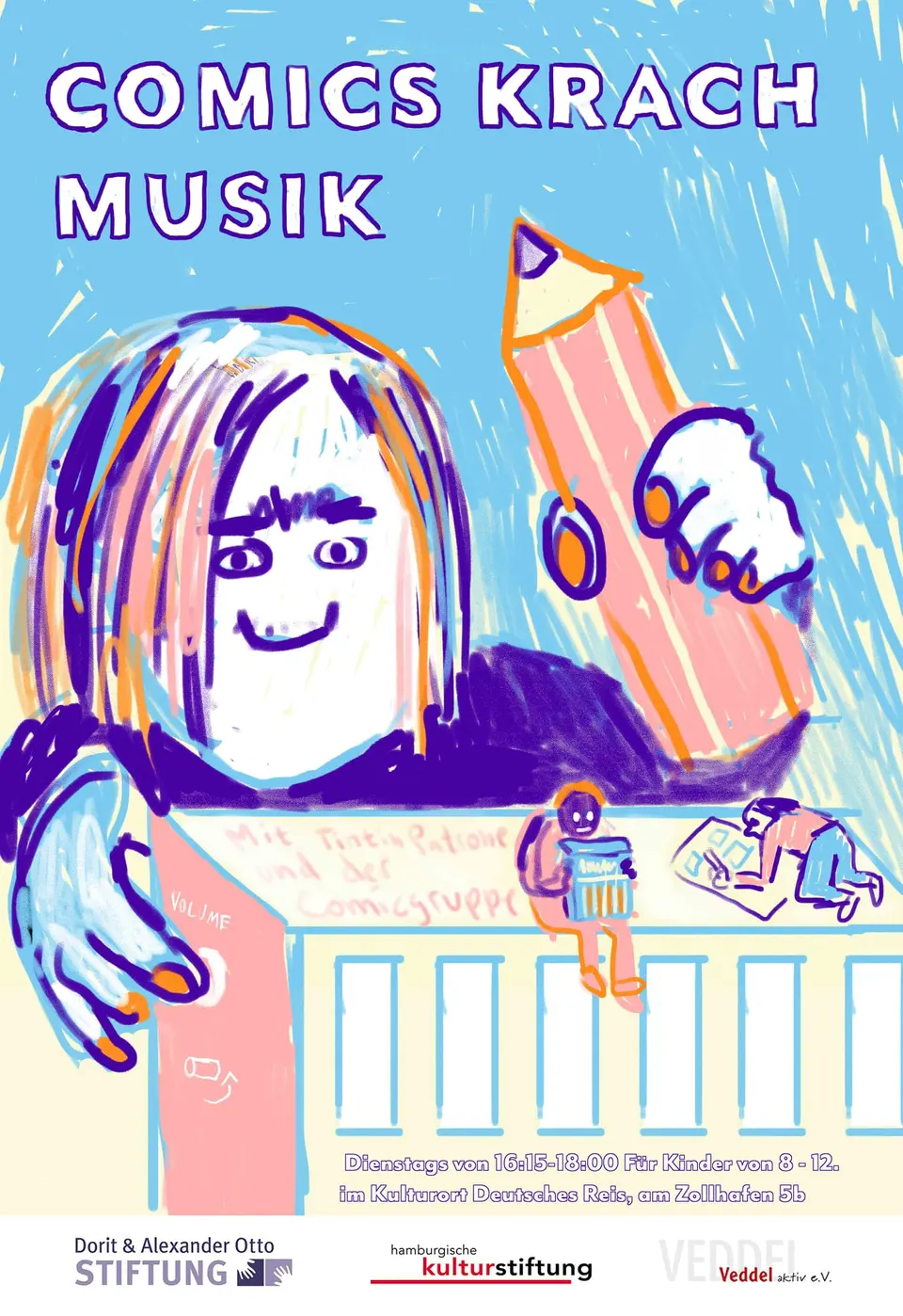 image001.png