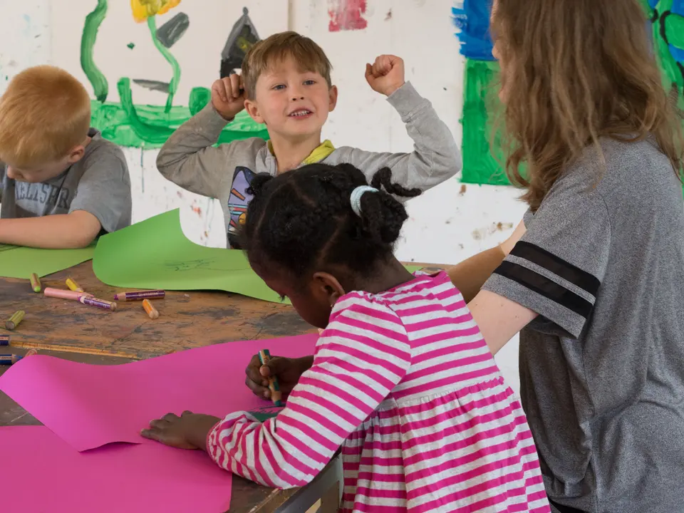 pr_ls-kleine-kuenstler2016-kurs01-rPalte.jpg