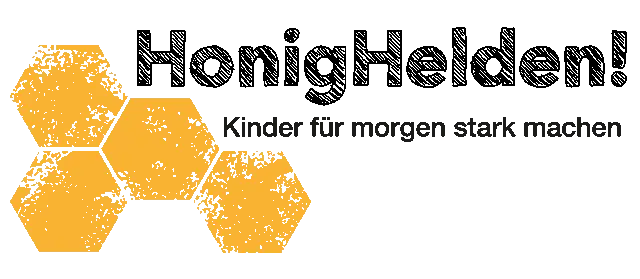HonigHelden_Logo-RZ_gross_transparent.gif