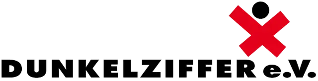 DZ_Logo.png