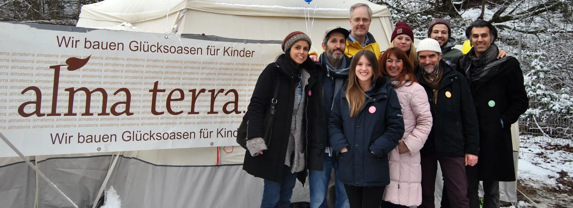 alma_terra_Header_1920x700.jpg