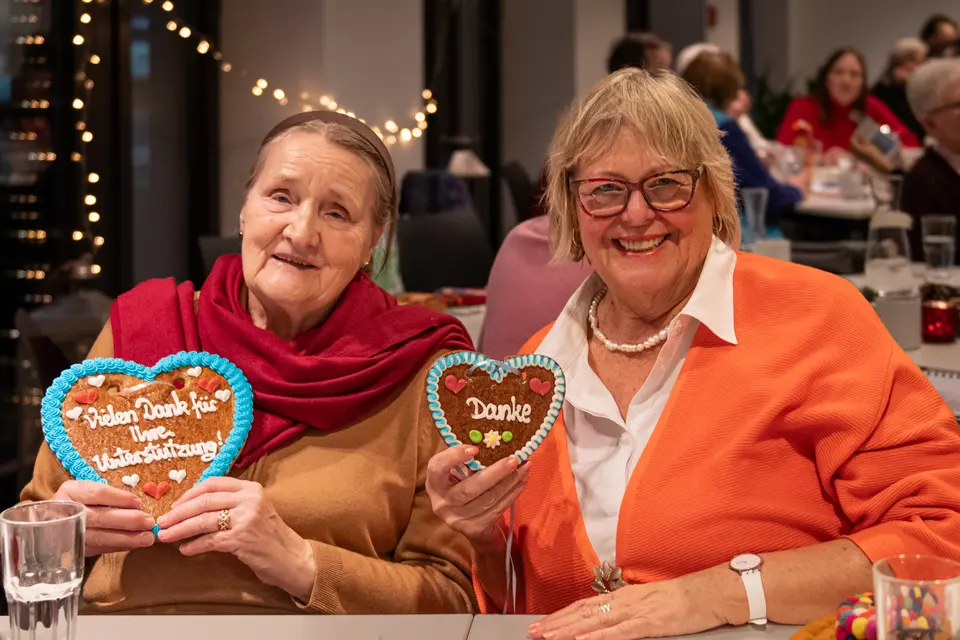 FAM_AdventsfeierHH2024Dankeschoen.jpg