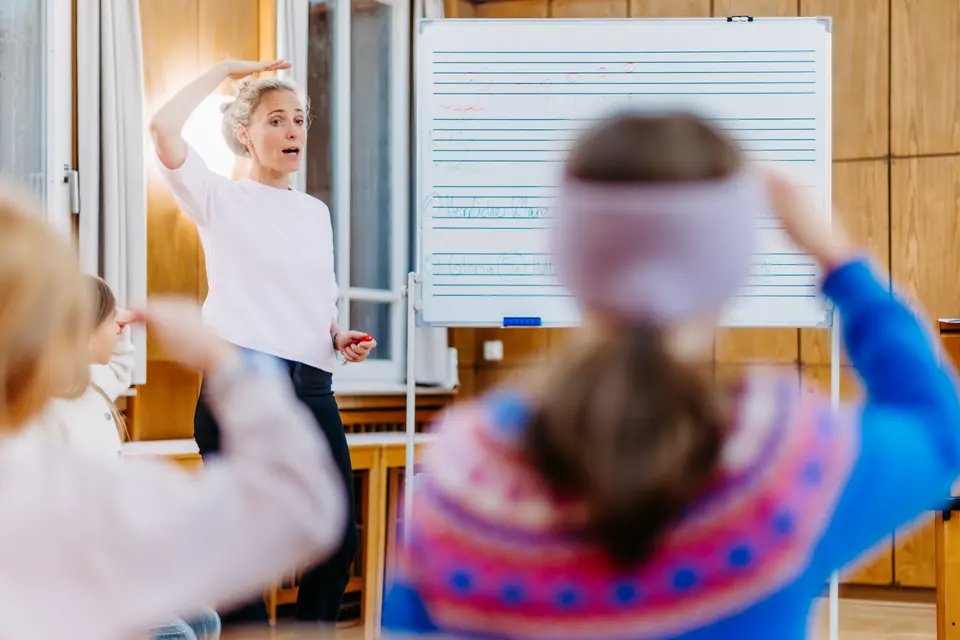 Singschule_2025-36.jpg