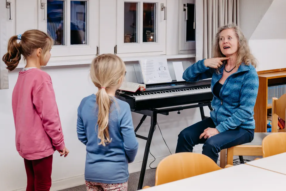 Singschule_2025-9.jpg