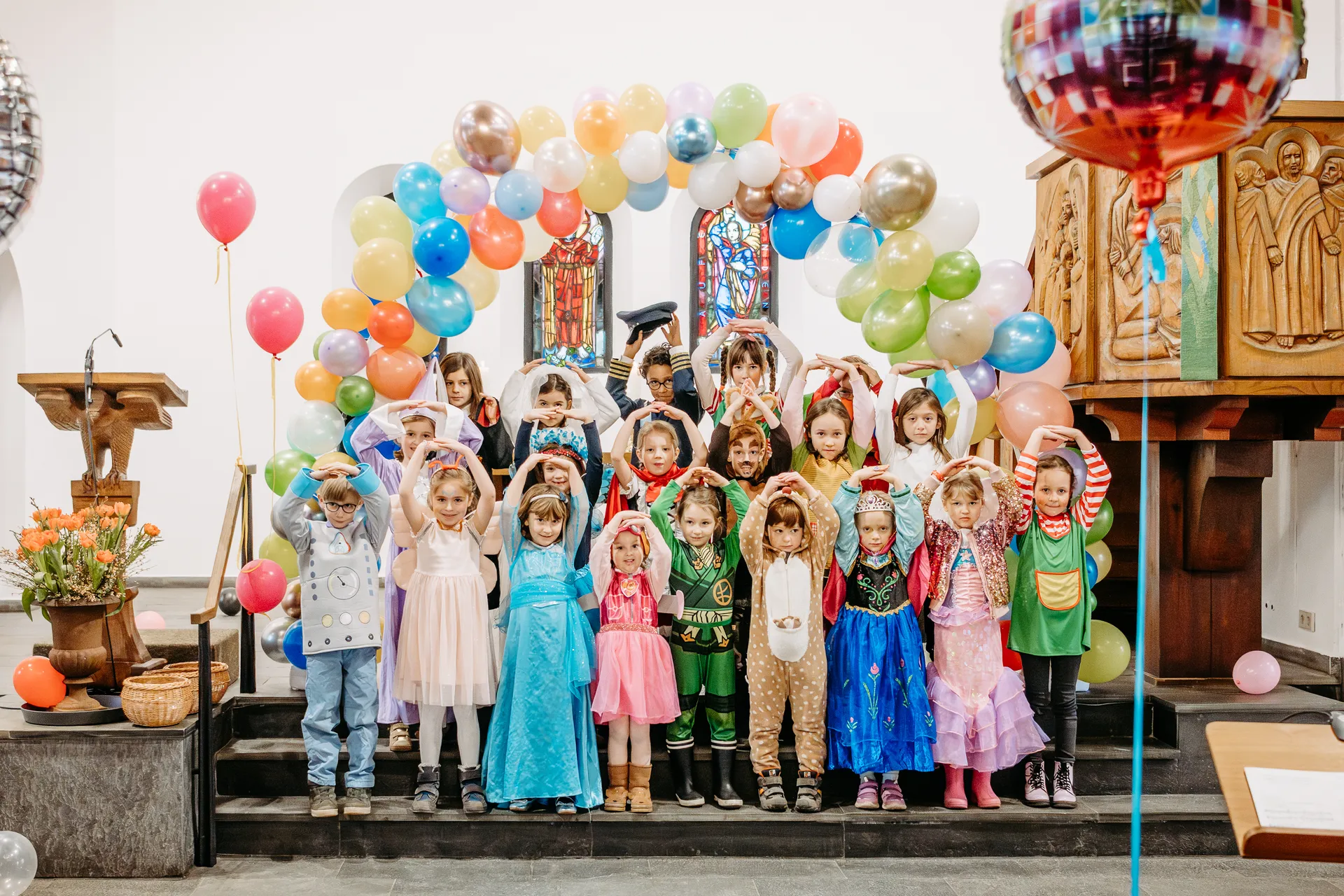 2025.03.02.Faschingsgottesdienst-41.jpg