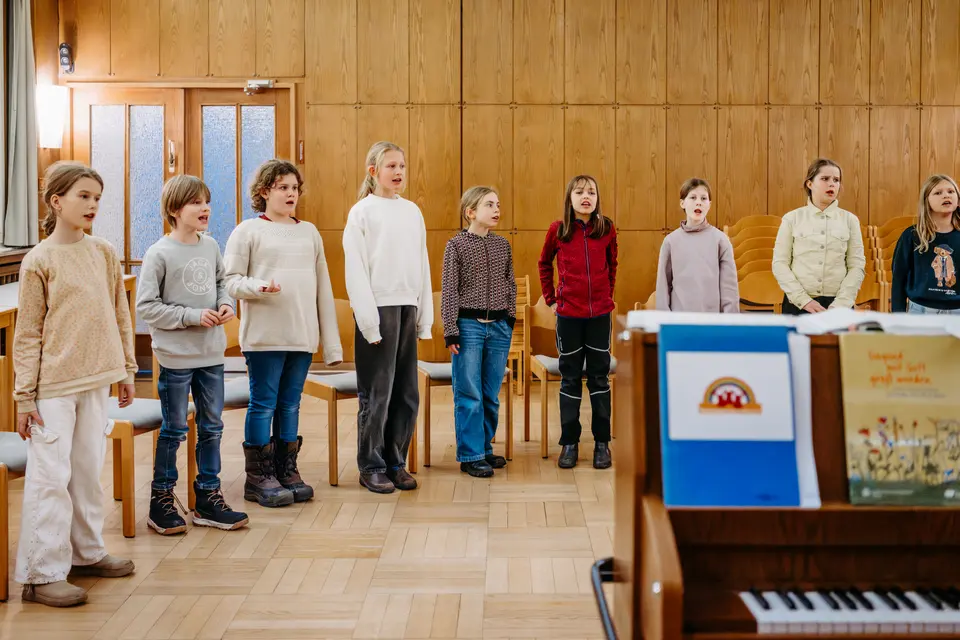 Singschule_2025-56.jpg
