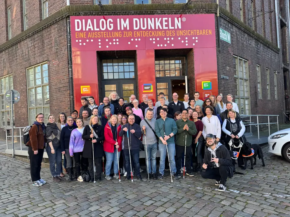 Gruppenfoto Dialoghaus 2025.jpg