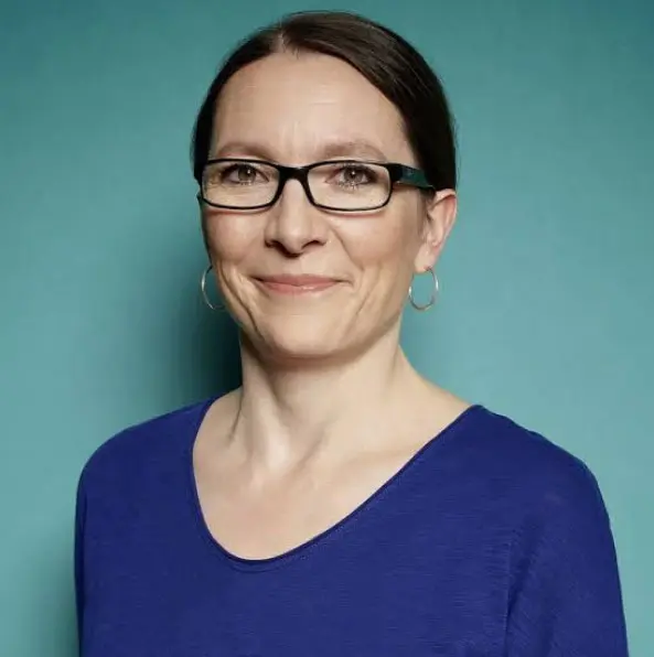 Ksenija-Bekeris.jpg