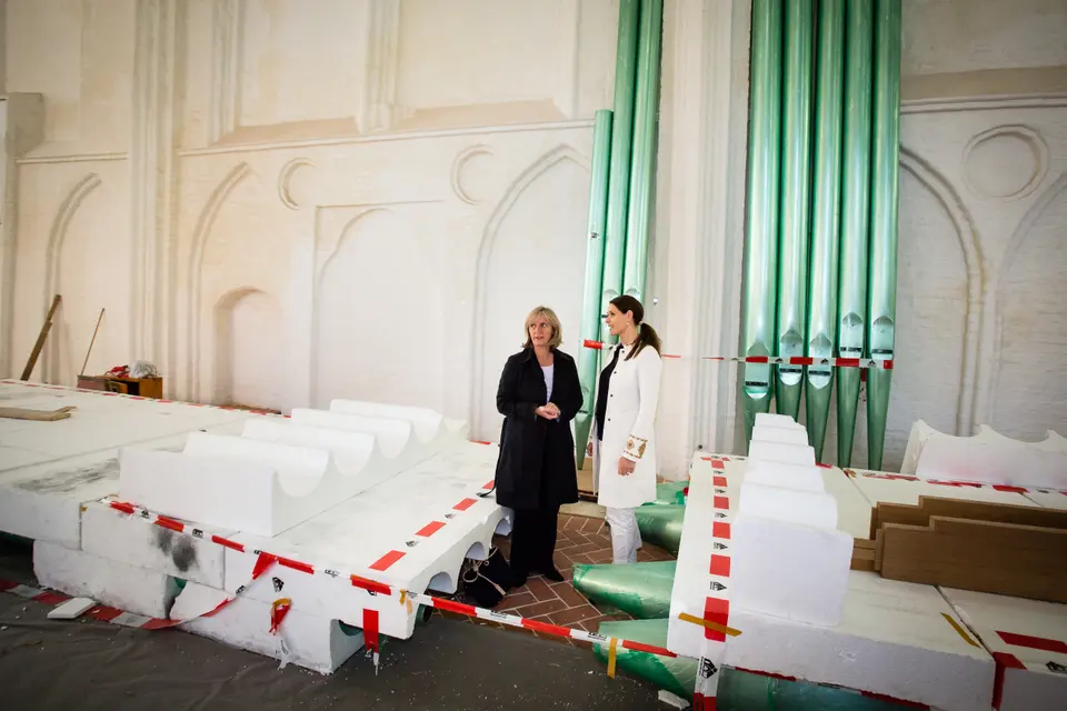 Dorit_Otto-486.jpg