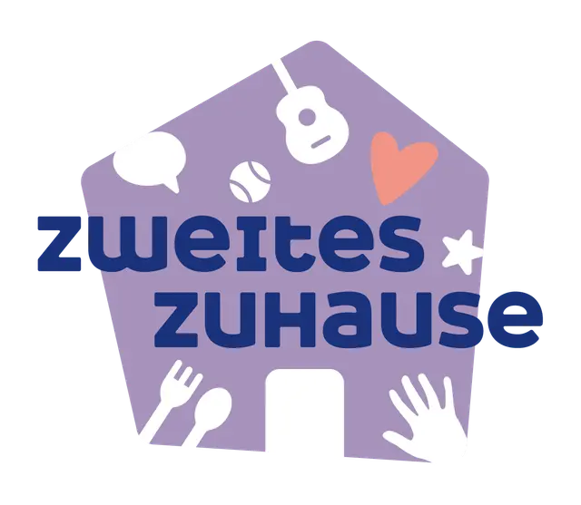 ZweitesZuhause_Logo_CMYK_transparent.png
