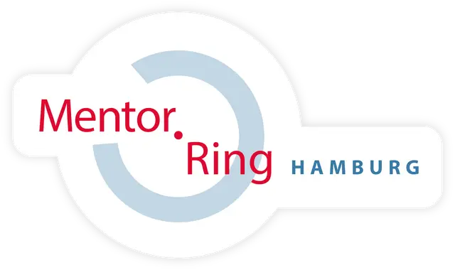 mentorring_logo_rgb.png