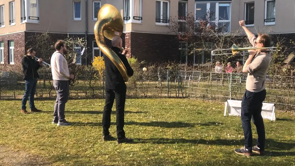 Konzert Altersheim © Ragtime Bandits.jpg