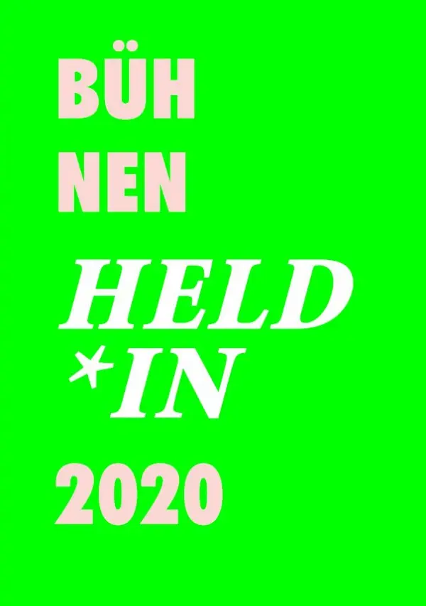 1606941472_Buehnenheld_in-2020.jpg