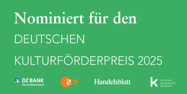 2025-04-10_Nominiertenplakette DKFP 2025.png