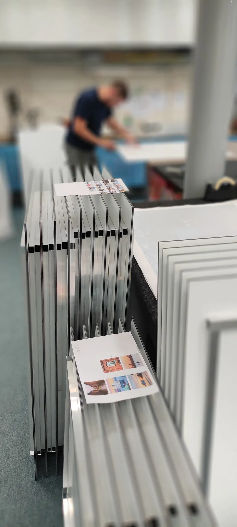 In der Produktion.JPG