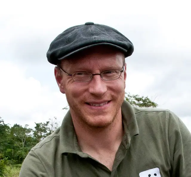 Johannes_Kirchgatter.jpg