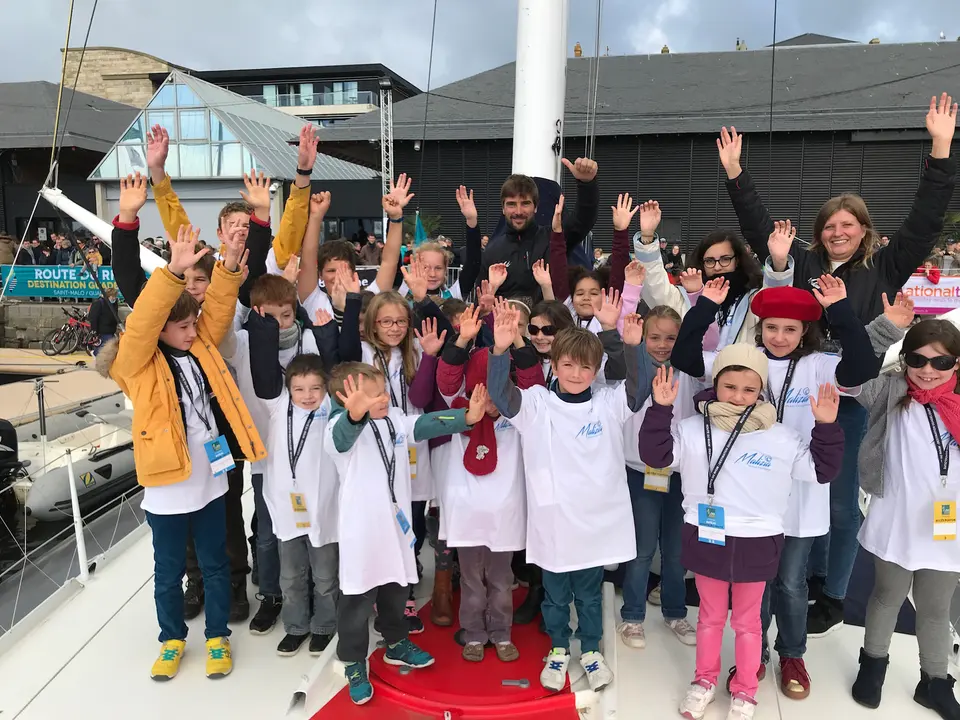 05-1118_Stmalo_oceanchallenge.jpg