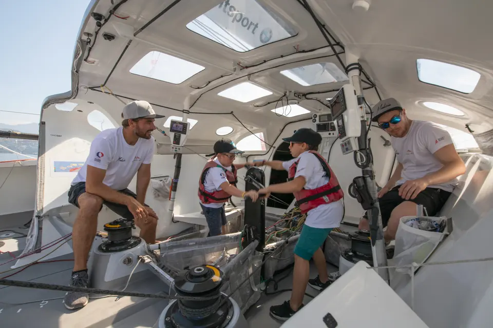 13_Snapper-pour-tous-2019_20190617_M_Dagnino.jpg