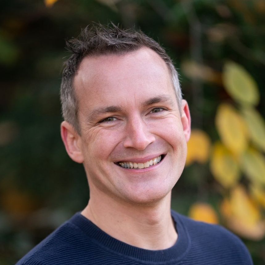 Tobias Lucht.jpg