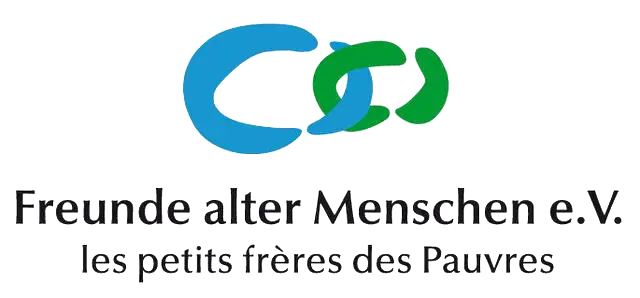 FAM_Logo_zentriert_RGB.png