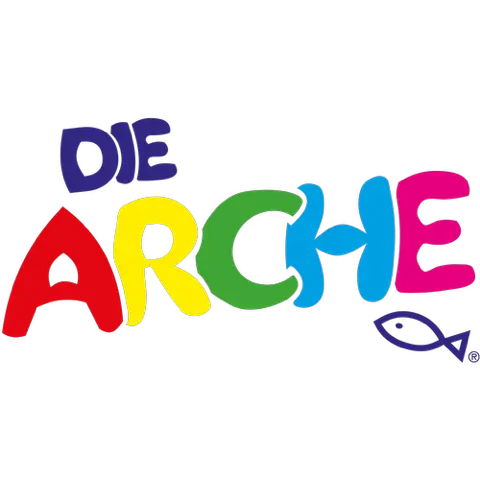 Arche Logo-1000x1000.png