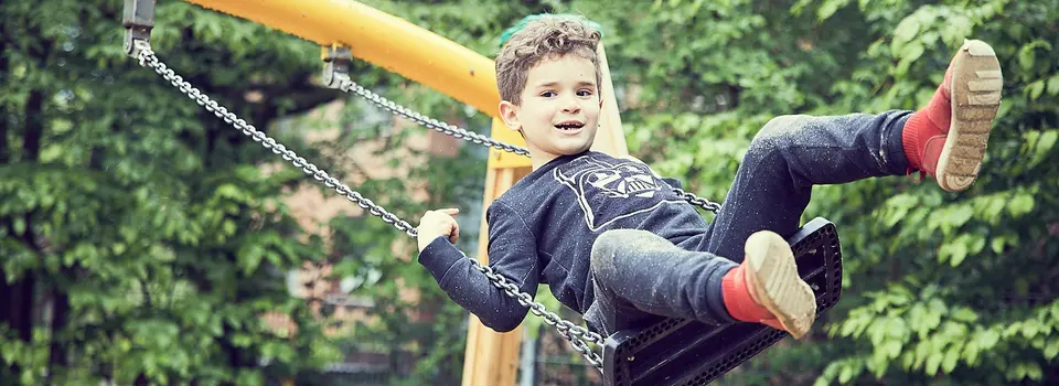 Arche_Header3_1920x700.jpg