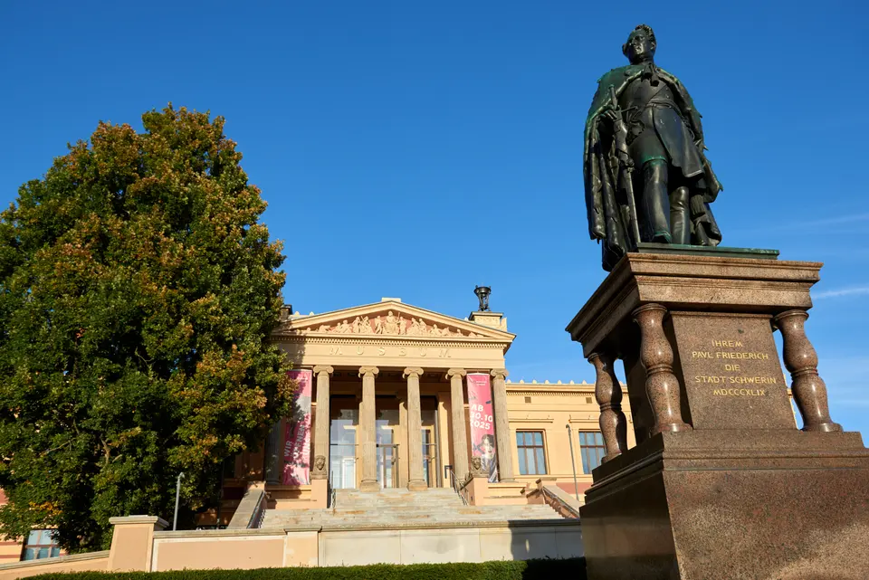 detlefovermann_C813826 1.jpg