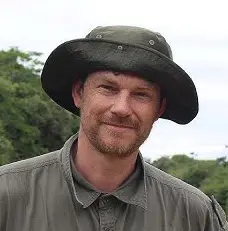 Dirk Embert.jpg