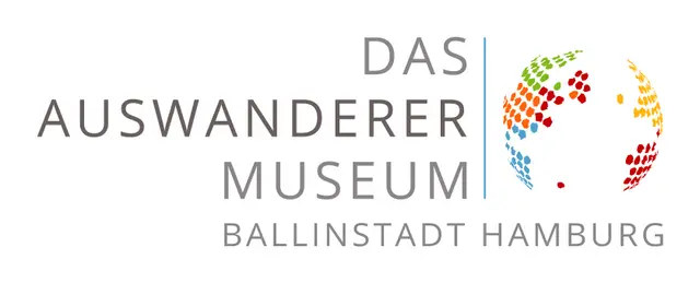 BallinStadt_Logo_RGB.jpg