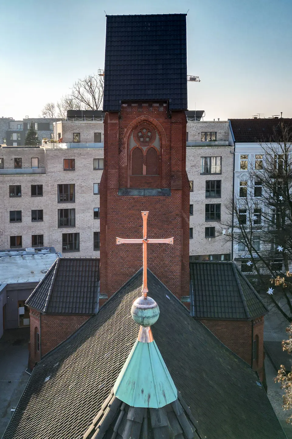 DJI_0089_1.jpg